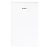 Image de Candy COT1S45EW - Blanc