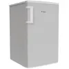 Image de Candy COT1S45ESH - Argent