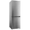 Image de Haier HDW1618DNPK - Inox