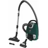 Image de Hoover HE330ALG 011