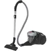 Image de Hoover HP320PET
