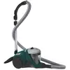 Image de Hoover HP330ALG - Vert