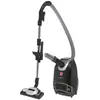 Image de Hoover H-Energy 700 Pet