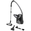 Image de Hoover HE520PET - Noir