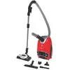 Image de Hoover HE710HM