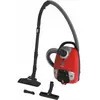 Image de Hoover HP310HM