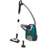 Image de Hoover HE530ALG - Vert