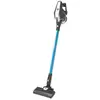 Image de Hoover HF322TP