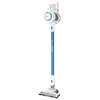 Image de Candy CVIVA20