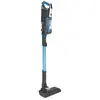 Image de Hoover HF522STP - Bleu