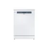 Image de CANDY Lave-vaisselle largeur 60 cm 15 couverts 41 dB - CF5C1F0W