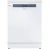 Image de Lave-vaisselle 60 cm CANDY CF5C1F0W
