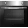 Image de Candy FIDCX100 - Inox