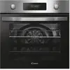 Image de Candy FIDC X605 - Inox