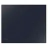 Image de Candy CI633C/M1