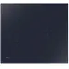 Image de Rosieres RI633C/M1 - Noir