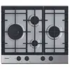 Image de Rosieres RHG6D5WC5X - Inox