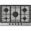 Image de Rosieres RHG75WC5X - Inox