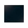 Image de Candy CI633MCBB - Noir
