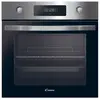 Image de Candy FIDC X265 - Inox
