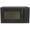 Image de Candy CMW20SMB - Noir
