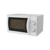 Image de CANDY Micro-ondes solo 20 litres blanc - CMW20SMW