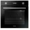 Image de Rosieres RFC3O5879PNI - Noir