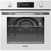 Image de Candy FIDC B265 - Blanc