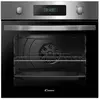 Image de Candy FIDCX665/1 - Inox