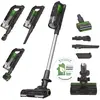 Image de Hoover HF9 Pet - Vert