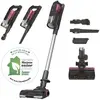 Image de Hoover HF920H - Rose