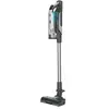 Image de Hoover HF910P - Bleu