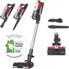 Image de Hoover HF910H - Rouge