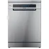 Image de Candy CF 6C4F0X - Inox