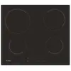 Image de Candy CH64CCB/4U2 - Noir