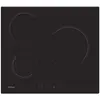 Image de Plaque vitrocéramique CANDY CH63CC/4U2