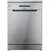 Image de Candy CF4E7L0X - Inox