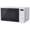 Image de Candy CMWA20SDLWLI - Blanc