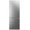 Image de Haier HTW7720DNMP-1 - Platine