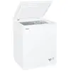Image de Candy CCHH145E - Blanc