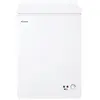 Image de Candy CCHH 100E - Blanc