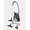 Image de Hoover TXL21PET