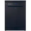 Image de Lave-vaisselle 60 cm CANDY CF5C6F0B