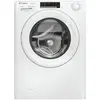 Image de Candy CO4274TWM61S - Blanc