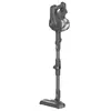 Image de Hoover HF103X - Titane