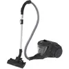 Image de Hoover HP321PAF