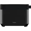 Image de Haier HTO5A3 - Noir