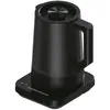 Image de Haier HKE5A 011 - Noir