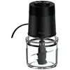 Image de Haier HCH5B1011