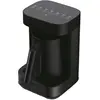 Image de Haier HMB5W4 011 - Noir